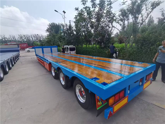 ����\ݔ���Q(m��o)����܇